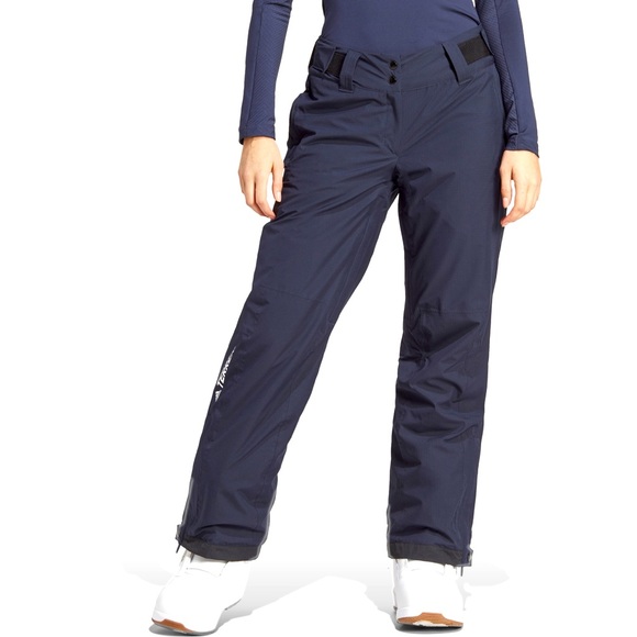 adidas Pants - Adidas TERREX Resort 2L Insulated Pants